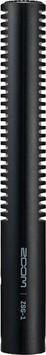 Zoom ZSG-1