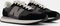 New Balance 237v1 black/magnet (Herren) Vorschaubild