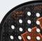 adidas Adipower Multiweight CTRL 3.3 Padel-Tennisschläger Vorschaubild