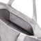 Reisenthel M Shopper cord grey Vorschaubild