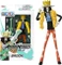 Bandai Anime Heroes - One Piece Vorschaubild