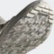 adidas Terrex Free Hiker Parley aluminium/sesame/grey feather (Damen) Vorschaubild