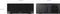SilverStone Grandia GD11B, schwarz Vorschaubild