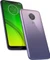 Motorola Moto G7 Power Dual-SIM violett Vorschaubild