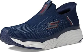 Skechers Slip-Ins Max Cushioning Advantageous navy (Herren)