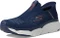 Skechers Slip-Ins Max Cushioning Advantageous (Herren) Vorschaubild