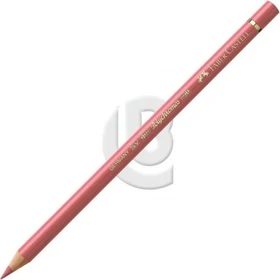 Faber-Castell Polychromos Buntstift fleischfarbe
