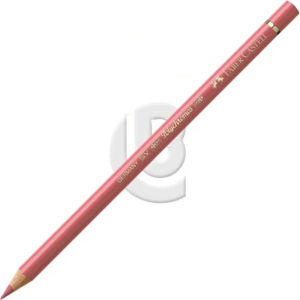 Faber-Castell Polychromos Buntstift fleischfarbe
