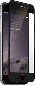 Just Mobile AutoHeal für iPhone 6s Plus schwarz