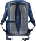 Deuter Walker 24 steel/navy Vorschaubild