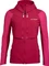 Vaude Moab ZO Fahrradjacke crimson red (Damen) Vorschaubild
