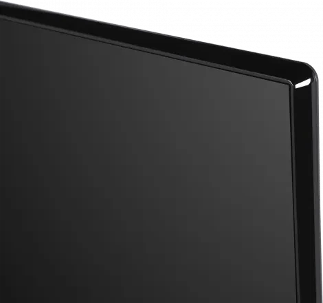 Toshiba 43UV2363DA