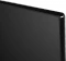 Toshiba 43UV2363DA Vorschaubild