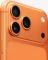 Apple iPhone 17 Pro Max 256GB cosmic orange Vorschaubild