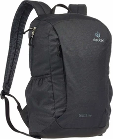 Deuter Vista Skip schwarz