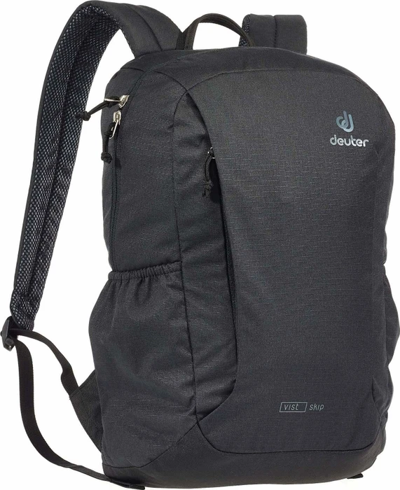 Deuter Vista Skip schwarz