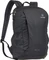 Deuter Vista Skip schwarz Vorschaubild