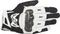 Alpinestars S-MX 2 Air Carbon V2 Vorschaubild