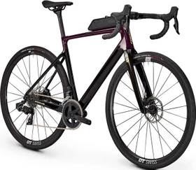 Focus Paralane 8.8 violett Modell 2024