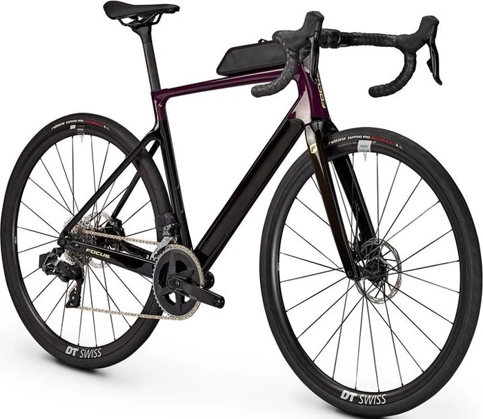 Focus Paralane 8.8 violett Modell 2024