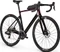 Focus Paralane 8.8 violett Modell 2024 Vorschaubild