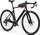 Focus Paralane 8.8 violett Modell 2024