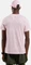 Odlo Zeroweight Engineered Chill-Tec Laufshirt kurzarm hyper pink (Herren) Vorschaubild