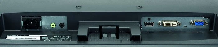iiyama ProLite X2483HSU-B1, 24"