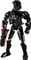 LEGO Star Wars Buildable Figures - Elite TIE Fighter Pilot Vorschaubild