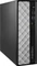 Medion T80 Slim, Core i5-12450H, 16GB RAM, 512GB SSD Vorschaubild