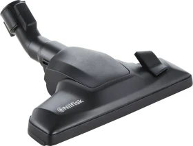 Nilfisk NA38 Kombidüse ohne Clips