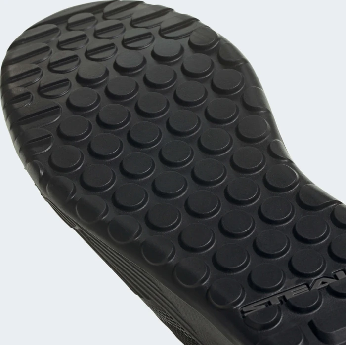 Five Ten Trailcross Gore-Tex core black/grey three/solar red