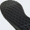 Five Ten Trailcross Gore-Tex core black/grey three/solar red Vorschaubild