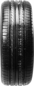 Kumho Solus KH17 165/80 R13 87T