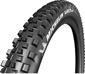 Michelin Wild AM 27.5x2.8" Reifen