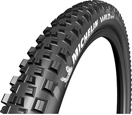 Michelin Wild AM 27.5x2.8" Reifen