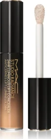 MAC Studio Radiance 24HR Luminous Lift Serum-Powered Concealer NC27, 11ml