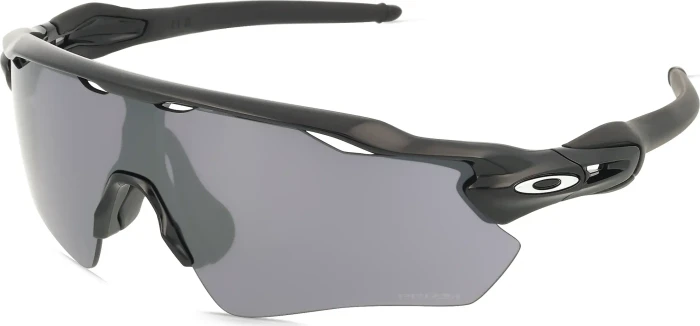 Oakley Radar EV Path