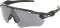 Oakley Radar EV Path Vorschaubild