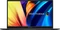ASUS VivoBook S15 OLED M3502RA-L1029W, Indie Black, Ryzen 7 6800H, 16GB RAM, 512GB SSD, DE Vorschaubild