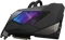 GIGABYTE AORUS GeForce RTX 3080 Xtreme Waterforce 12G, 12GB GDDR6X, 3x HDMI, 3x DP Vorschaubild