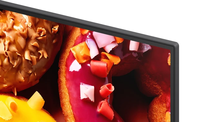 LG 27LB70006LA