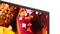 LG 27LB70006LA Vorschaubild