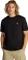 Calvin Klein Logo Rückseite T-Shirt (Herren) Vorschaubild