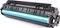 Konica Minolta Toner TN-620 Vorschaubild