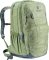 Deuter Cotogy grove ripple-grove Schulrucksack Vorschaubild