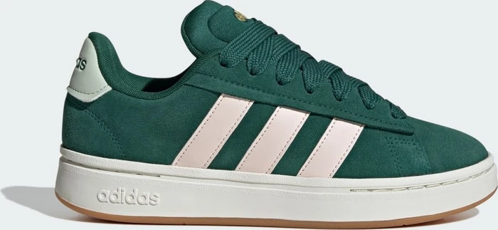 adidas Grand Court Alpha (Damen)