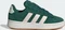 adidas Grand Court Alpha (Damen) Vorschaubild