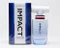 Tommy Hilfiger Impact Together Eau de Toilette Vorschaubild