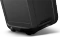 Sony ULT Tower 7 Vorschaubild
